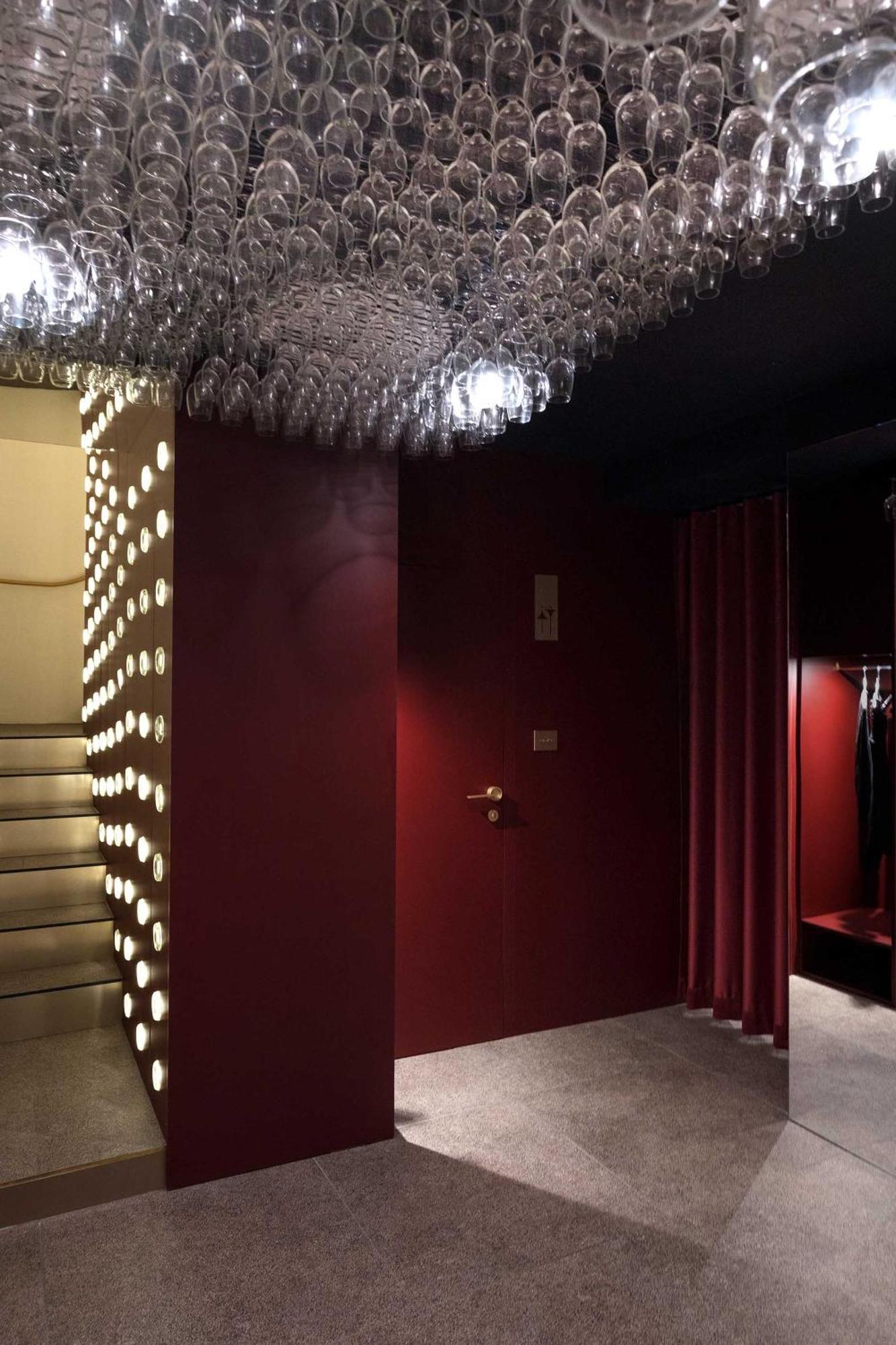 Hotel Kunst Krško Zewnętrze zdjęcie